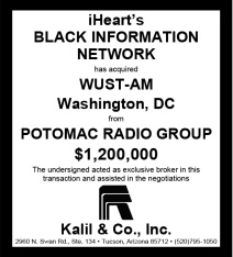 Website-iHeart-Potomac