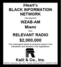 Website-iHeart-Relevant