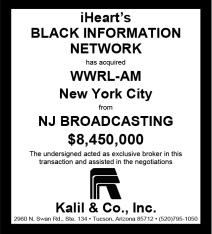 Website-iHeart-Shukla