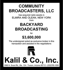 Microsoft Word - Backyard Community Broadcasters Elmira Olean.docx