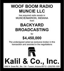 Microsoft Word - Backyard Woof Boom Muncie Marion.docx