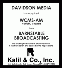 barnstable-to-davidson