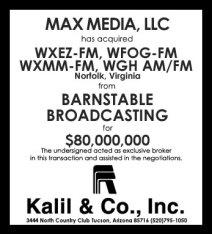 barnstable-to-max-media
