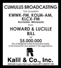 bill-to-cumulus