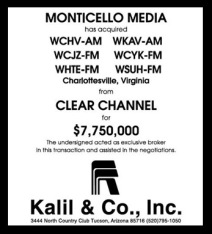ccu-monticello
