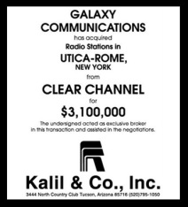 ccu5