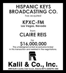 clairereistohispanic