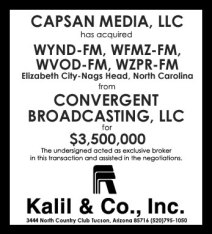 convergent-to-capsan