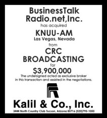 crc-to-business-talk