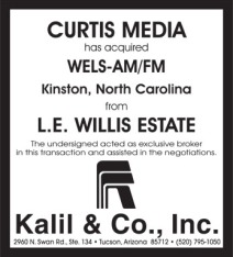 curtis