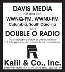 davis-media-double-o-columbia-sc-radio