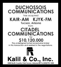 duchcomm-to-citadelcomm