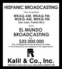 elmundotohispanic