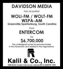 entercom-to-davidson