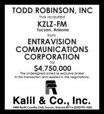 entravision-to-todd-robinson