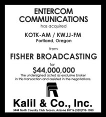 fischertoentercom