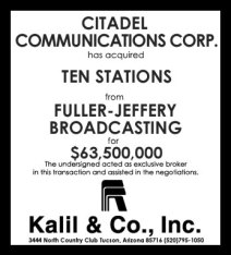 fullerjefferytocitadel