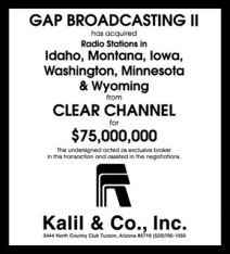 gapii-ccu-6-states
