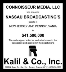 Microsoft Word - Goldman Connoisseur.docx