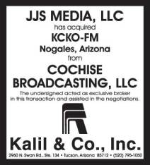 jjc-media1
