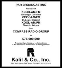 kcbq