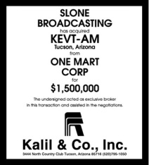 kevt-am-slone-one-mart-zamora