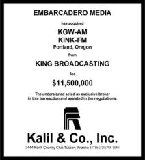 kgw