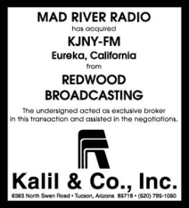 kjny-mad-river-redwood-brd