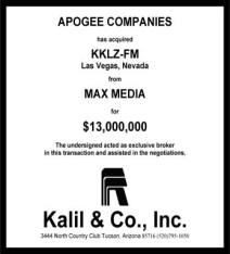 kklz-fm-apogee