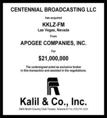 kklz-fm