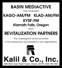 klamath-falls-stns-nnb-basin-mediactive