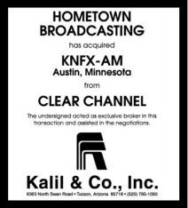 knfx-am-hometown-ccu-austin-mn