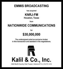 knrj-fm