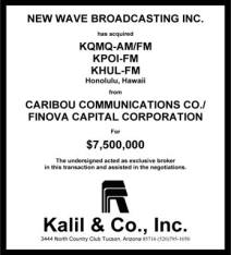 kqmq
