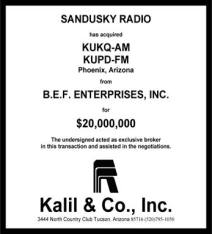 kukq