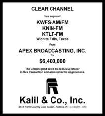 kwfs