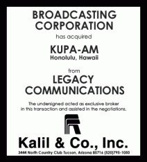 legacy-to-bdcstg-corp