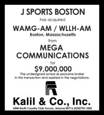mega-to-jsports