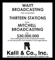 mitchelltowaitt