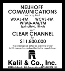 nuehoff-to-clearchannel