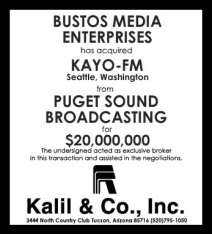 puget-sound-to-bustos