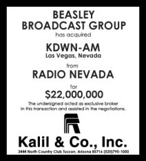 radio-nevada-to-beasley