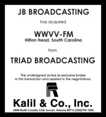 triad-to-jb-bdcstg