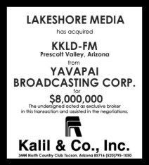 yavapaitolakeshore