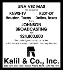 16-knws-tv-kldt-dt-una-vez-mas-johnson-brd