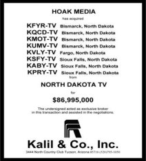 27-kfyr