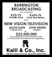 30-newvisiontobarrington