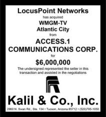 Access1WMGM-TVandLPN