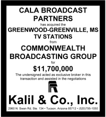 Commonwealth-Bdcstg-and-Cala-Tombstone