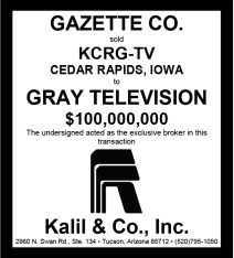 Gazette-Co-KCRG-TV-Cedar-Rapids-IA